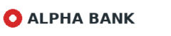 Alpha Bank (mẫu)