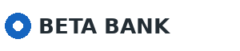 Beta Bank (mẫu)