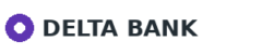 Delta Bank (mẫu)