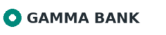 Gamma Bank (mẫu)