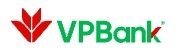 VPBank